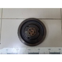 Маховик Kia Kia Rio 2 (JB) 2005-2011 2320026101