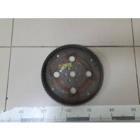 Маховик Kia Kia Spectra 2001-2011 0K2N219020A