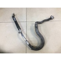 Трубка кондиционера Land Rover Land Rover Discovery 3 2004-2009 JUF000355