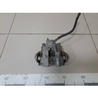 Суппорт задний левый Mercedes-Benz Mercedes-Benz E-Class (W212) 2009-2016 A2124230281