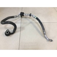 Трубка кондиционера Mercedes-Benz Mercedes-Benz E-Class (W210) 1995-2002 A2108305915