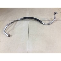 Трубка кондиционера Ford Ford Focus 2 (DA) 2005-2008 1741884
