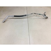 Трубка кондиционера Daewoo Daewoo Nexia (N100/N150) 1995-2016 96185077