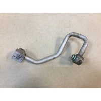 Трубка кондиционера Geely Geely MK 2008-2015 1018002701