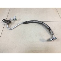 Трубка кондиционера Geely Geely MK Cross 2011> 1018002699