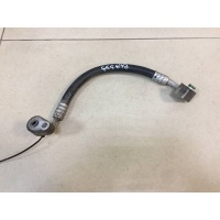 Трубка кондиционера Lifan Lifan Smily 2008-2017 F8108110