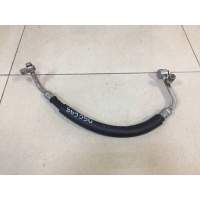 Трубка кондиционера Subaru Subaru Impreza (G10) 1996-2000 73421FA110