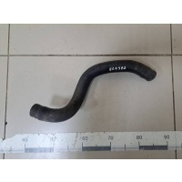 Патрубок радиатора охлаждения Hyundai Hyundai Getz 2002-2010 254121C200