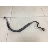 Трубка кондиционера Land Rover Land Rover Discovery 3 2004-2009 JUF000365