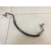 Трубка кондиционера Kia Kia Spectra 2001-2011 0K2A161459C