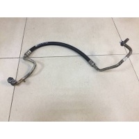 Трубка кондиционера Kia Kia Rio 2 (JB) 2005-2011 977621G010