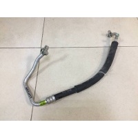 Трубка кондиционера Hyundai Hyundai Getz 2002-2010 977631C150