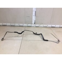 Трубка кондиционера Lifan Lifan Smily 2008-2017 F8108120B1