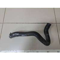Патрубок радиатора охлаждения Ford Ford Mondeo 3 2000-2007 1147782
