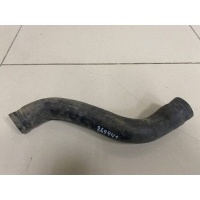 Патрубок радиатора охлаждения SsangYong SsangYong Actyon 2005-2012 2141131021