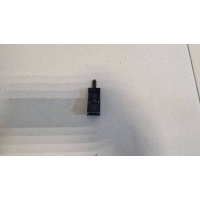Форсунка омывателя лобового стекла Volkswagen Volkswagen Polo (Sed RUS) 2011> 6E0955985B