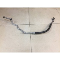 Трубка кондиционера Skoda Skoda Superb 2002-2008 3B1260740A