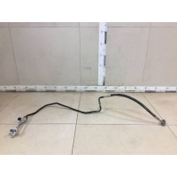 Трубка кондиционера Skoda Skoda Superb 2002-2008 3B1260710A