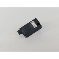 Блок блокировки руля Mercedes CLA C117 A0999004101