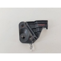 Кронштейн бампера Mercedes CLA C117 A1178853900
