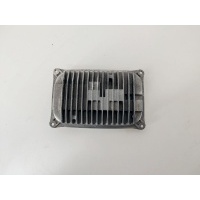 Блок управления фарой Mercedes CLA C117 A1769001204