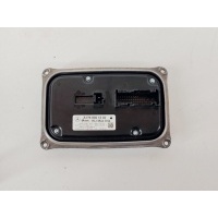 Блок управления фарой Mercedes CLA C117 A1769001204