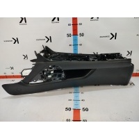 Центральная Консоль (Подлокотник) Genesis GV80 JX1 2020 84610T6100NNB, 84690T6100NNB, 84640T6200NNB, 96125T6000NNB, 95260T6000NNB