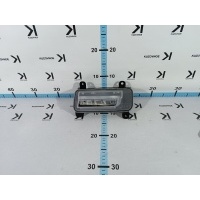 Фонарь заднего хода Genesis GV70 JK1 2021 924A3AR000