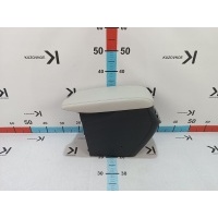 Центральная Консоль (Подлокотник) Hyundai Sonata DN8 2020 84660L1000YTH, 84680L1000YTH, 84640L1200YTH