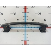 Усилитель бампера Hyundai Sonata DN8 2020 64900L1150