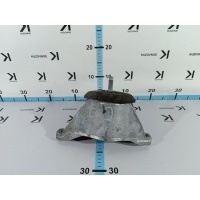 Подушка Опора Двигателя Hyundai Sonata DN8 2020 21810L1550, 21815L1200