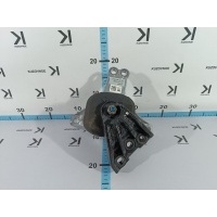 Подушка Опора Двигателя Hyundai Staria US4 2023 21810CG200, 21825CG600