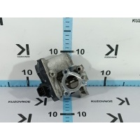 Клапан Рециркуляции Выхлопных Газов Hyundai Sonata DN8 2020 284102M419