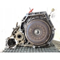 Кпп honda cr - v iii mr4a 2.0 150km