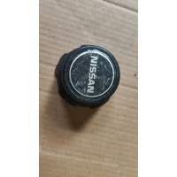 Крышки nissan oe 0 мм nissan 40342 - 9c001