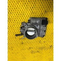 Дроссельная заслонка KIA RIO 3 2014 351002B152
