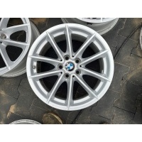 Колесо алюминиевая bmw oe bmw 3 g20 , g21 , bmw 5 g30 , , x3 g01 , x4 g02 7.5 