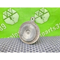 Звуковой сигнал Mercedes-Benz E-Class W124 4MATIC 1994 A0035422720, 0035422720