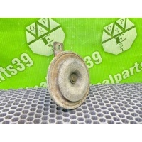 Звуковой сигнал Mercedes-Benz E-Class W124 4MATIC 1994 A0035422820, 0035422820