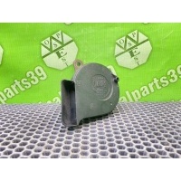 Звуковой сигнал Mercedes-Benz E-Class S124 1995 A0035422720, 0035422720