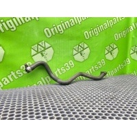 Патрубок Mercedes-Benz E-Class W124 4MATIC 1994 A1248325893, 1248325893