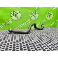 Патрубок Mercedes-Benz E-Class W124 4MATIC 1994 A1248325993, 1248325993