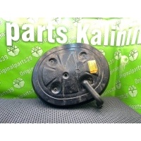 Крышка корпуса воздушного фильтра Mercedes-Benz E-Class W124 4MATIC 1994 A0130947202, 0130947202, 0130947202, A0020948704, 0020948704, 4617385900