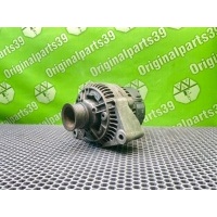 Генератор Mercedes-Benz E-Class W124 4MATIC 1994 A0081545202, 0120485012, 0081545202