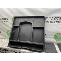 Вещевой ящик Mercedes-Benz E-Class S211 2003 A2116802252, 2116802252