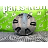 Крепление запаски Mercedes-Benz E-Class S211 2003 A2118980214, 2118980214