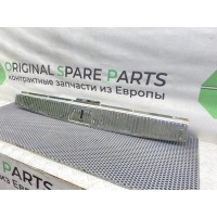 Накладка замка багажника Mercedes-Benz E-Class S211 2003 A2116900089, 2116900089