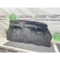 Ковер Mercedes-Benz E-Class S211 2003 A2116801741, 2116801741