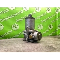 Насос гур Mercedes-Benz E-Class W124 4MATIC 1994 A1244601580, 1244601580, A1244600880, A1244600980, A0004663220, A0004664320