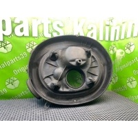 Корпус воздушного фильтра Mercedes-Benz E-Class W124 4MATIC 1994 A0020948704, 0020948704, 0020948704, 4617385900